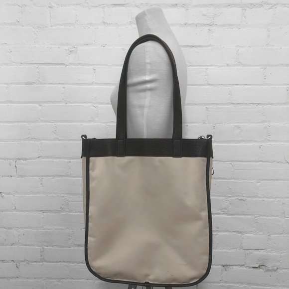 LULULEMON Now And Always Tote Large 15L - Picture 3 of 7